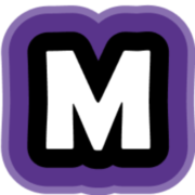 Muzingo