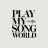 Play My Song