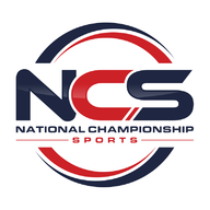 National Championship Sports
