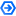 Nexacro Platform