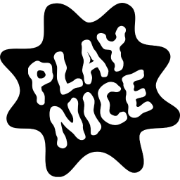 Play Nice