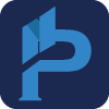 Playnote