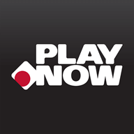 PlayNow