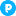 PlayOn