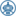 PlayOnBit