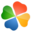 PlayOnMac