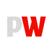 PlayOnWin