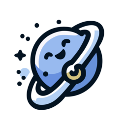 Orbits