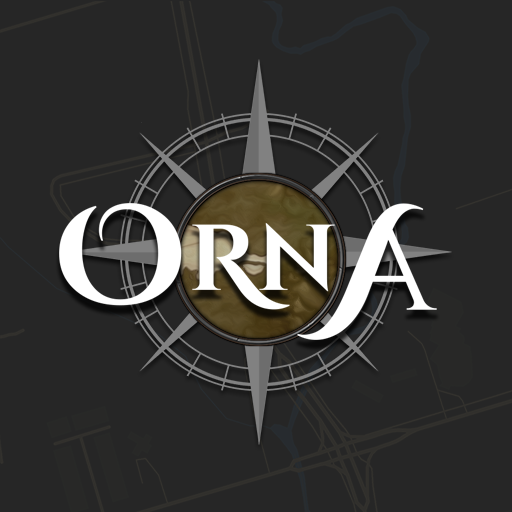 Orna RPG Series
