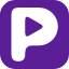 Playout