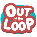 Out of the Loop