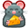 PackRat