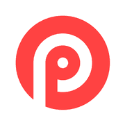 Playpass