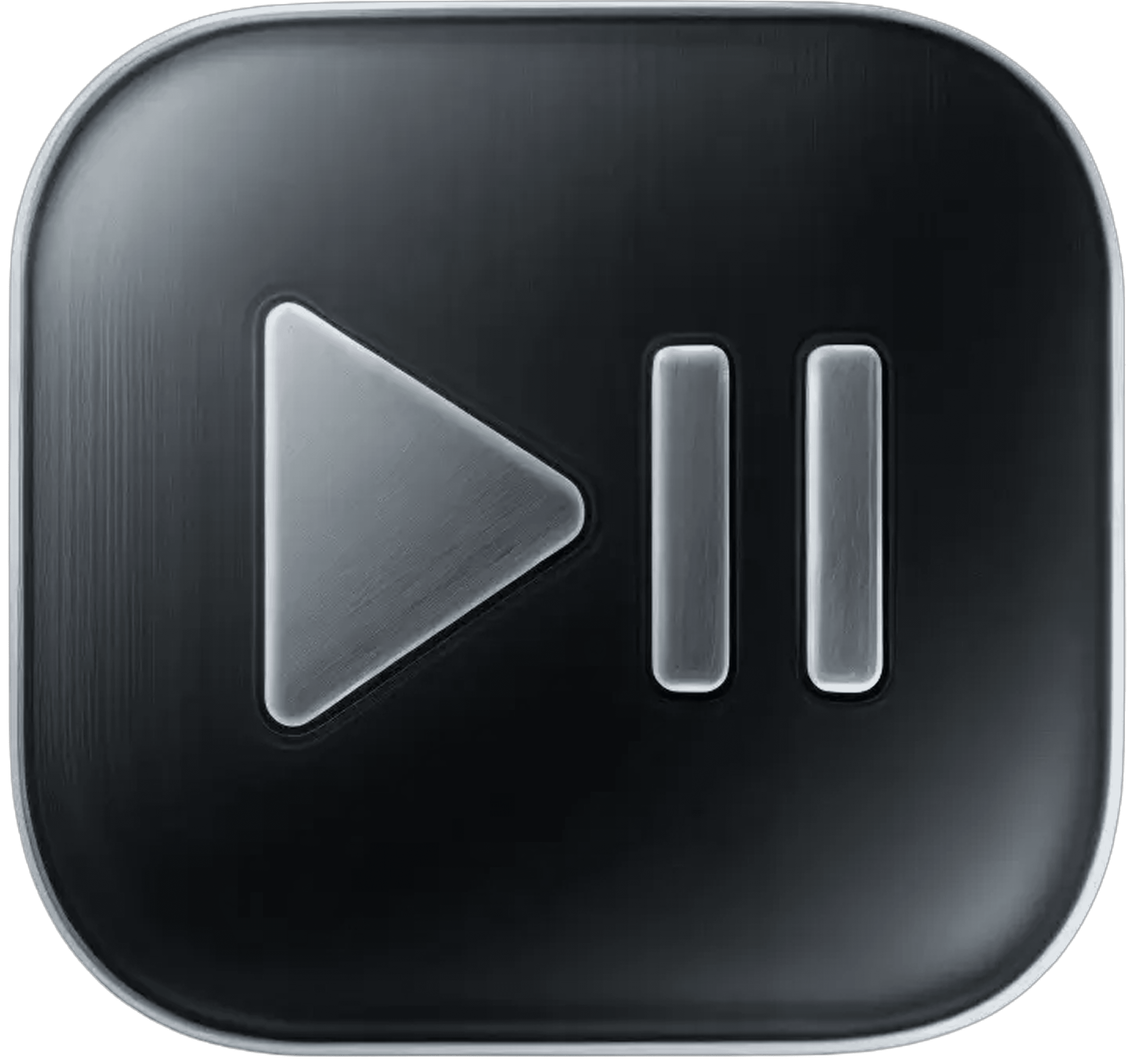 PlayPause