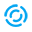 PlayPay