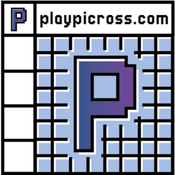 PlayPicross
