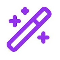 PlayPlan