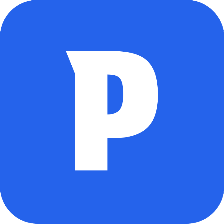 Pocket Puzzles