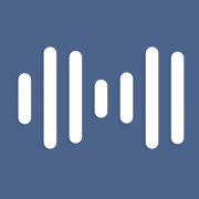 PlayPodcast