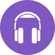 Play Podcasts