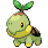 Pokechill