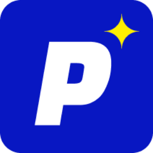 Playpower Labs