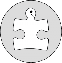 Play Q and A