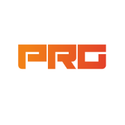Play Rivals Gaming