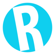 Play Roly