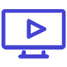PlayroomTV