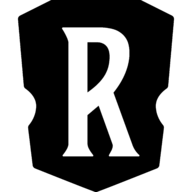 Legends of Runeterra