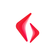 Playsafe Systems