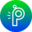 PlaySafely Sports