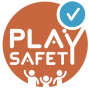 PlaySafety