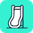 PlayScout