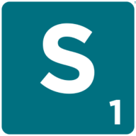 PlayScrabble