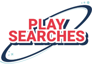 PlaySearches
