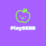 PlaySEND