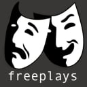 Plays for Theatre
