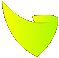 PlayShield