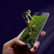 PlaySportID