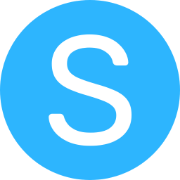 Singo