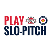Play Slo-Pitch