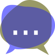 playSMS