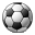 Play Soccer