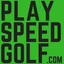 Play Speedgolf