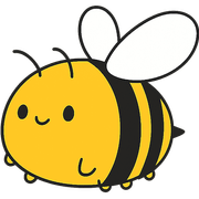PlaySpellBee