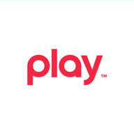 PlaySport