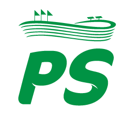 Playspots