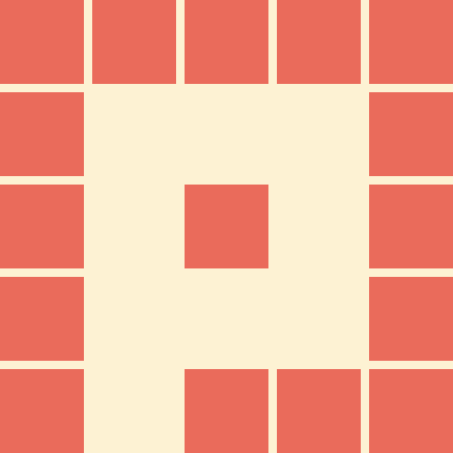 PlaySquares